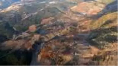 Son dakika haberleri | Bakan Pakdemirli, 'Seyhan Nehri Toplu Makineli Çalışması ve İmamoğlu Sulaması' projelerini inceledi Son dakika haberleri | Bakan Pakdemirli, 'Seyhan Nehri Toplu Makineli Çalışması ve İmamoğlu Sulaması' projelerini inceledi