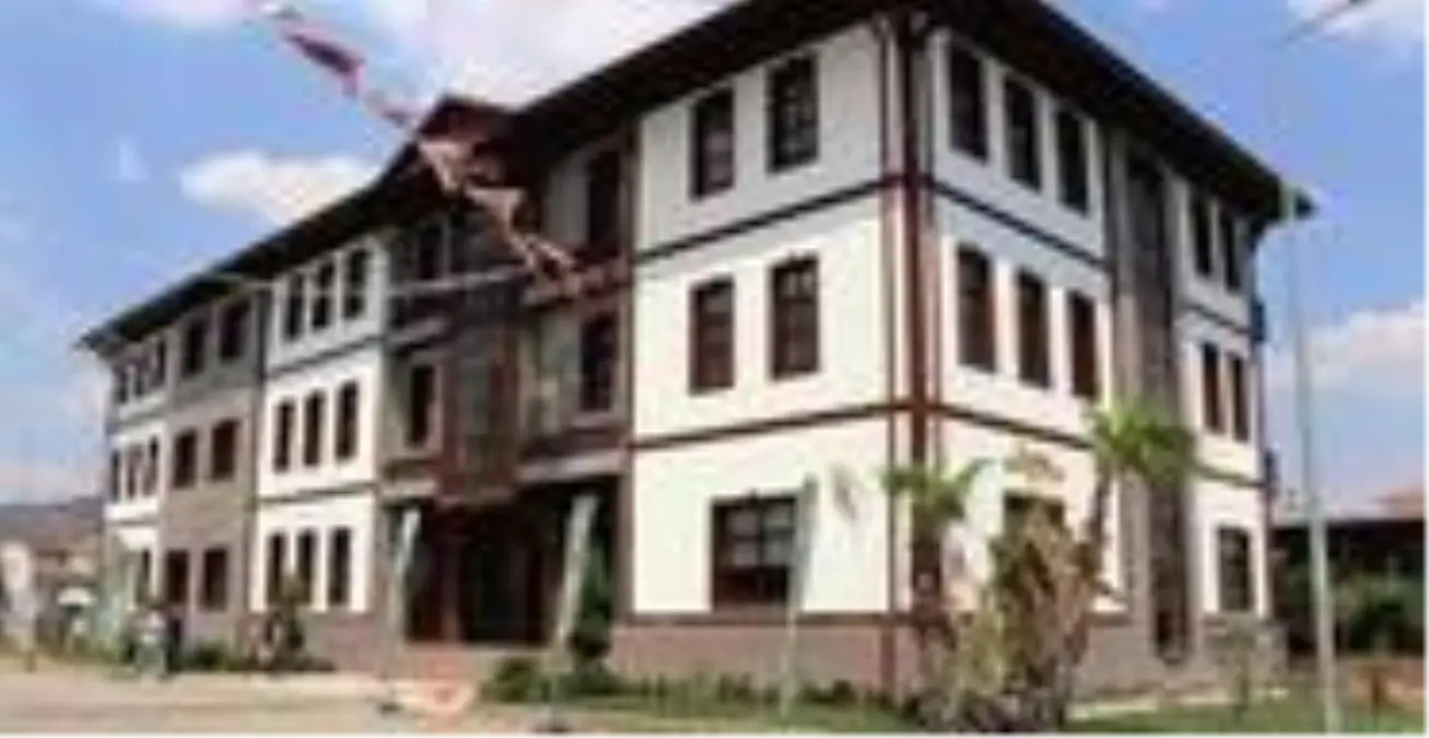 Başkan Öndeş'ten, ilçe esnafına destek