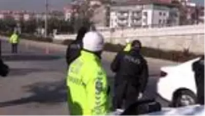Başkentte Kovid-19 tedbirleri denetlendi Başkentte Kovid-19 tedbirleri denetlendi