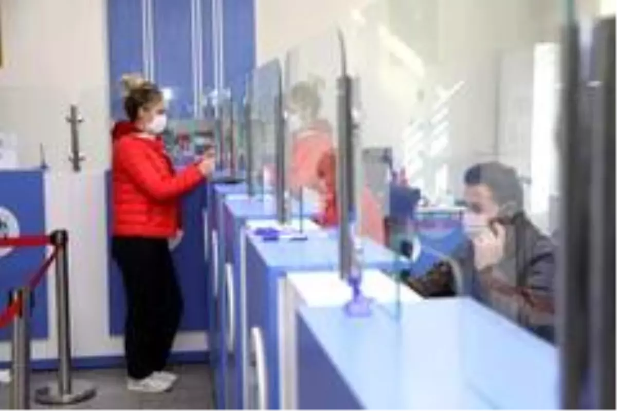 Battalgazi Belediyesi'nden emlak vergisi uyarısı