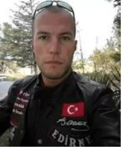 Bisikletten düştü, 1 haftalık yaşam mücadelesini kaybetti Bisikletten düştü, 1 haftalık yaşam mücadelesini kaybetti