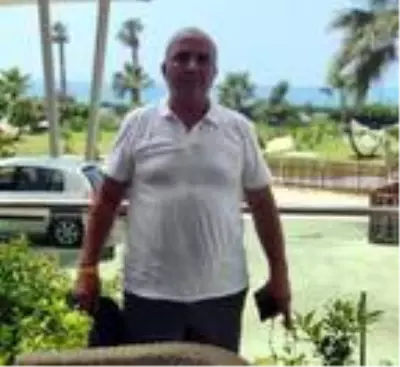 Borçluları tarafından önce tehdit edildi ardından kendi iş yerinde vuruldu Borçluları tarafından önce tehdit edildi ardından kendi iş yerinde vuruldu