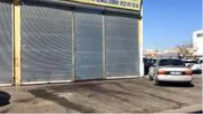 Borçluları tarafından önce tehdit edildi ardından kendi iş yerinde vuruldu Borçluları tarafından önce tehdit edildi ardından kendi iş yerinde vuruldu