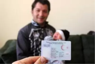 Böyle fanatik görülmedi Böyle fanatik görülmedi