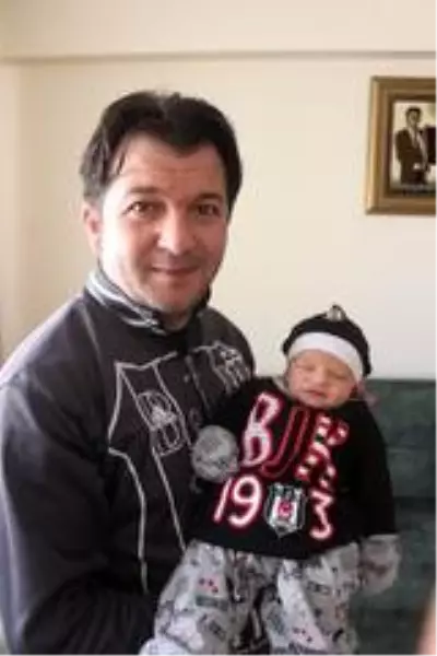 Böyle fanatik görülmedi Böyle fanatik görülmedi