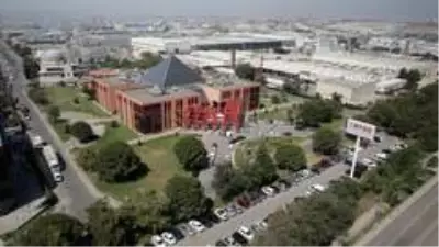 BTSO, iş dünyasının taleplerini bakanlara iletti BTSO, iş dünyasının taleplerini bakanlara iletti