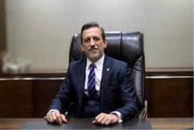 BTSO, iş dünyasının taleplerini bakanlara iletti BTSO, iş dünyasının taleplerini bakanlara iletti