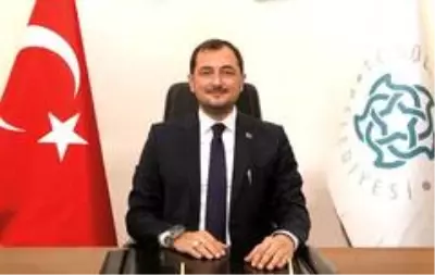 CHP'li Büyükşehir Belediyesi'nin hazırladığı bütçeye AK Partili belediye başkanından tepki CHP'li Büyükşehir Belediyesi'nin hazırladığı bütçeye AK Partili belediye başkanından tepki