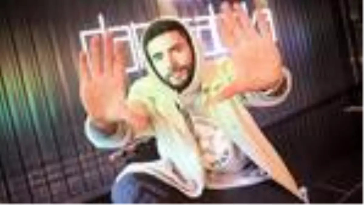 Dans dünyayı değiştiremese de senin dünyanı değiştirebilir