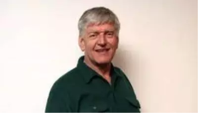 Dave Prowse: Darth Wader aktörü hayatını kaybetti Dave Prowse: Darth Wader aktörü hayatını kaybetti