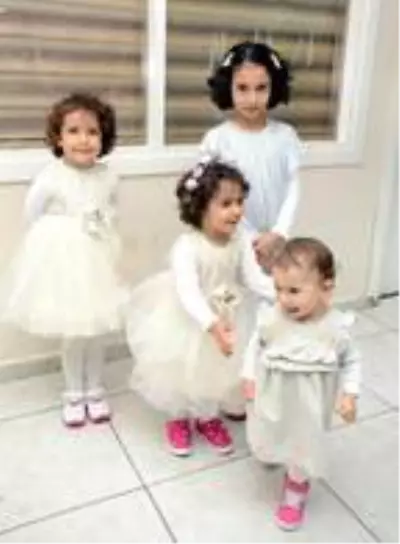 Son dakika haber... Depremde 4 evlat acısı yaşayan 2 anne: Rıza Bey Apartmanı'nın yerine çocuk parkı yapılsın Son dakika haber... Depremde 4 evlat acısı yaşayan 2 anne: Rıza Bey Apartmanı'nın yerine çocuk parkı yapılsın