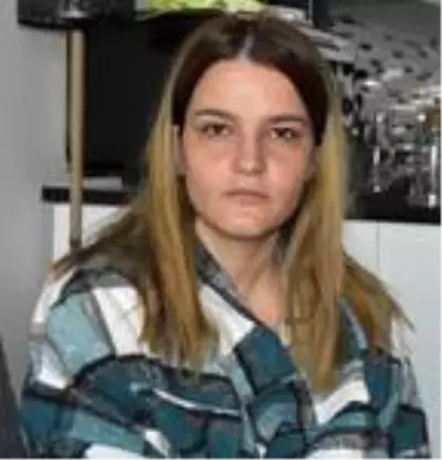 Son dakika haberleri... Depremde oğlunu ve annesini kaybeden kadından apartman sakinlerine tepki Son dakika haberleri... Depremde oğlunu ve annesini kaybeden kadından apartman sakinlerine tepki