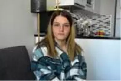 Son dakika haberleri... Depremde oğlunu ve annesini kaybeden kadından apartman sakinlerine tepki Son dakika haberleri... Depremde oğlunu ve annesini kaybeden kadından apartman sakinlerine tepki