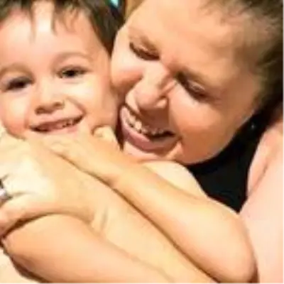 Son dakika haberleri... Depremde oğlunu ve annesini kaybeden kadından apartman sakinlerine tepki Son dakika haberleri... Depremde oğlunu ve annesini kaybeden kadından apartman sakinlerine tepki