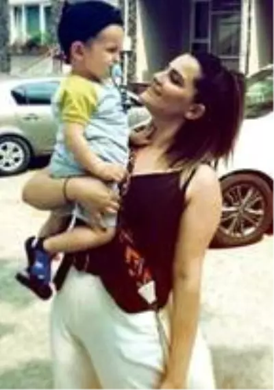 Son dakika haberleri... Depremde oğlunu ve annesini kaybeden kadından apartman sakinlerine tepki Son dakika haberleri... Depremde oğlunu ve annesini kaybeden kadından apartman sakinlerine tepki