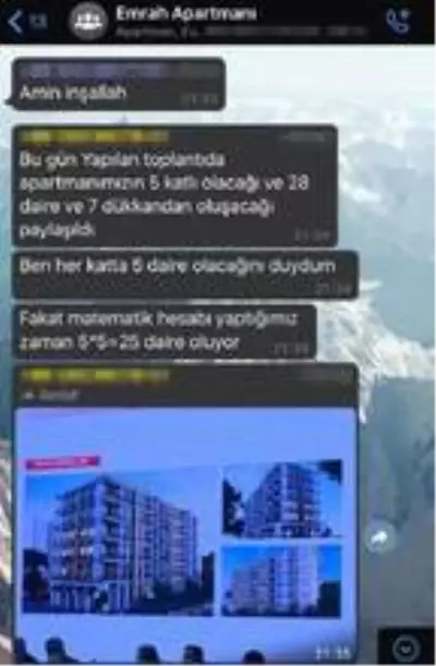 Son dakika haberleri... Depremde oğlunu ve annesini kaybeden kadından apartman sakinlerine tepki Son dakika haberleri... Depremde oğlunu ve annesini kaybeden kadından apartman sakinlerine tepki