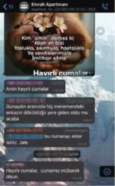 Son dakika haberleri... Depremde oğlunu ve annesini kaybeden kadından apartman sakinlerine tepki Son dakika haberleri... Depremde oğlunu ve annesini kaybeden kadından apartman sakinlerine tepki