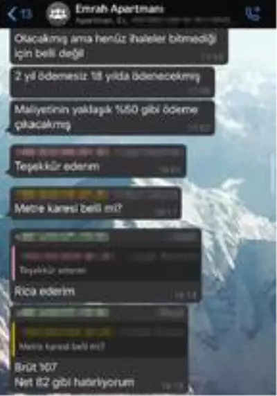 Son dakika haberleri... Depremde oğlunu ve annesini kaybeden kadından apartman sakinlerine tepki Son dakika haberleri... Depremde oğlunu ve annesini kaybeden kadından apartman sakinlerine tepki