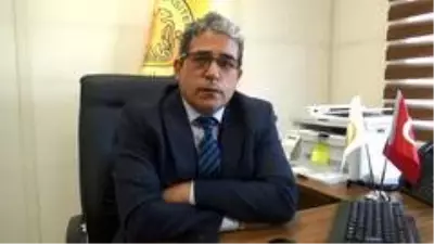 Dicle Üniversitesi Adalet MYO Müdürü Dr. Ergün: 'İstanbul Sözleşmesi'nde dinin şiddet aracı gösterilmesi kabul edilemez' Dicle Üniversitesi Adalet MYO Müdürü Dr. Ergün: 'İstanbul Sözleşmesi'nde dinin şiddet aracı gösterilmesi kabul edilemez'