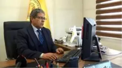 Dicle Üniversitesi Adalet MYO Müdürü Dr. Ergün: 'İstanbul Sözleşmesi'nde dinin şiddet aracı gösterilmesi kabul edilemez' Dicle Üniversitesi Adalet MYO Müdürü Dr. Ergün: 'İstanbul Sözleşmesi'nde dinin şiddet aracı gösterilmesi kabul edilemez'