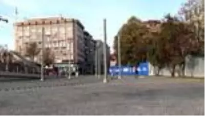 Doğu Marmara ve Batı Karadeniz'de cadde ve sokaklarda hareketlilik başladı Doğu Marmara ve Batı Karadeniz'de cadde ve sokaklarda hareketlilik başladı