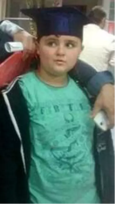 Son dakika haberleri! Doktorun 13. yaşındaki oğlu, 6. kattan düşerek hayatını kaybetti Son dakika haberleri! Doktorun 13. yaşındaki oğlu, 6. kattan düşerek hayatını kaybetti