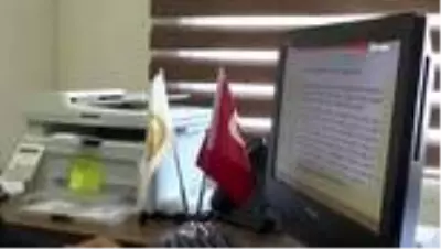 Dicle Üniversitesi Adalet MYO Müdürü Dr. Ergün: 'İstanbul Sözleşmesi'nde dinin şiddet aracı gösterilmesi kabul edilemez' Dicle Üniversitesi Adalet MYO Müdürü Dr. Ergün: 'İstanbul Sözleşmesi'nde dinin şiddet aracı gösterilmesi kabul edilemez'