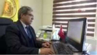 Dicle Üniversitesi Adalet MYO Müdürü Dr. Ergün: 'İstanbul Sözleşmesi'nde dinin şiddet aracı gösterilmesi kabul edilemez' Dicle Üniversitesi Adalet MYO Müdürü Dr. Ergün: 'İstanbul Sözleşmesi'nde dinin şiddet aracı gösterilmesi kabul edilemez'