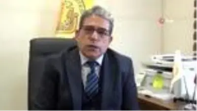 Dicle Üniversitesi Adalet MYO Müdürü Dr. Ergün: 'İstanbul Sözleşmesi'nde dinin şiddet aracı gösterilmesi kabul edilemez' Dicle Üniversitesi Adalet MYO Müdürü Dr. Ergün: 'İstanbul Sözleşmesi'nde dinin şiddet aracı gösterilmesi kabul edilemez'