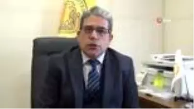 Dicle Üniversitesi Adalet MYO Müdürü Dr. Ergün: 'İstanbul Sözleşmesi'nde dinin şiddet aracı gösterilmesi kabul edilemez' Dicle Üniversitesi Adalet MYO Müdürü Dr. Ergün: 'İstanbul Sözleşmesi'nde dinin şiddet aracı gösterilmesi kabul edilemez'