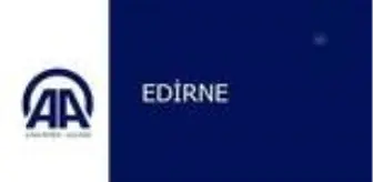 Edirne: EDİRNE/KIRKLARELİ/TEKİRDAĞ - (DRONE DESTEKLİ) Sokağa çıkma kısıtlamasına uyuluyor Edirne: EDİRNE/KIRKLARELİ/TEKİRDAĞ - (DRONE DESTEKLİ) Sokağa çıkma kısıtlamasına uyuluyor