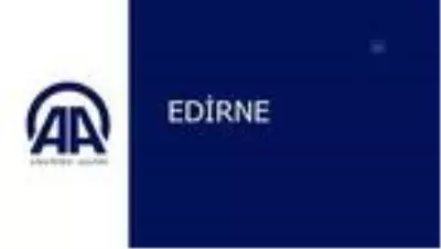 EDİRNE/KIRKLARELİ/TEKİRDAĞ - (DRONE DESTEKLİ) Sokağa çıkma kısıtlamasına uyuluyor EDİRNE/KIRKLARELİ/TEKİRDAĞ - (DRONE DESTEKLİ) Sokağa çıkma kısıtlamasına uyuluyor