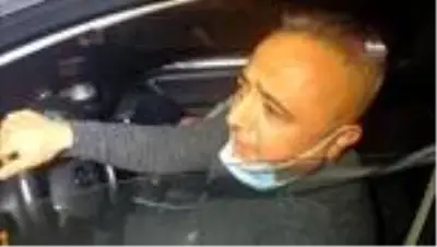 Edirneliler kısıtlamaya uydu, caddeler turistlere kaldı Edirneliler kısıtlamaya uydu, caddeler turistlere kaldı