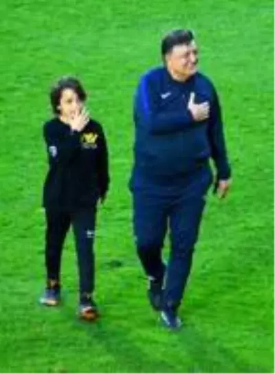 Son dakika haber | Ege'de dualar Yılmaz Vural için Son dakika haber | Ege'de dualar Yılmaz Vural için