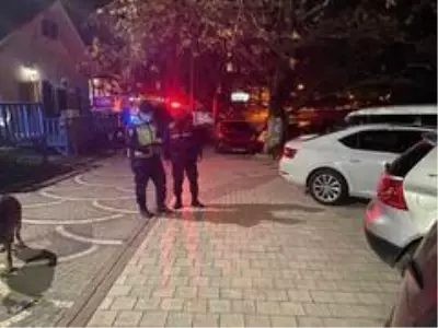 Eğlence düzenlenen otelde virüs tedbirleri unutuldu Eğlence düzenlenen otelde virüs tedbirleri unutuldu