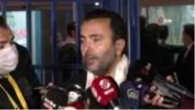 Emre Kocadağ: 'Beşiktaş forması küçümsenmeye gelmez' Emre Kocadağ: 'Beşiktaş forması küçümsenmeye gelmez'
