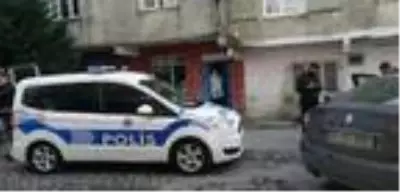 Gece öldürülen genç sokağa çıkma yasağı bitince bulundu Gece öldürülen genç sokağa çıkma yasağı bitince bulundu