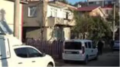 Son dakika haberi... Gelinini vuran kayınpeder kendi başına da ateş etti Son dakika haberi... Gelinini vuran kayınpeder kendi başına da ateş etti
