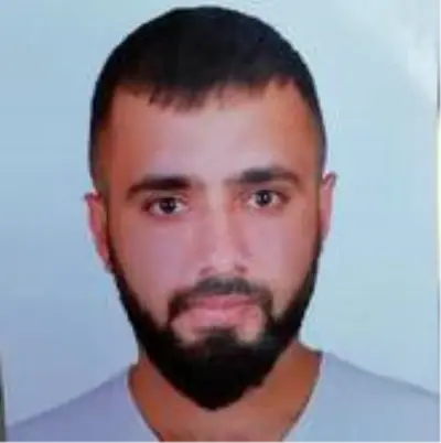 Genç adam evinde ölü olarak bulundu Genç adam evinde ölü olarak bulundu
