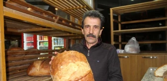 Giresun ve Trabzon'un ekmek kavgası