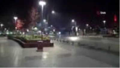 Günün özeti Günün özeti