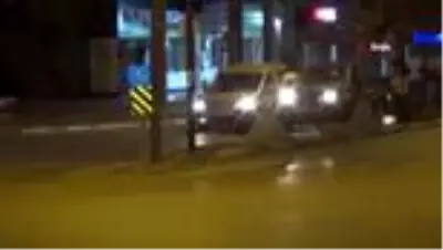 Günün özeti Günün özeti