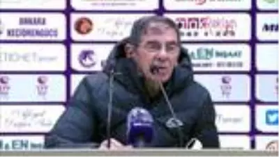 Hamdi Yılmaz: 'Kendi oyunumuzu oynadığımız sürece bu ligde yenemeyeceğimiz takım yok' Hamdi Yılmaz: 'Kendi oyunumuzu oynadığımız sürece bu ligde yenemeyeceğimiz takım yok'