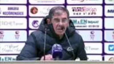 Hamdi Yılmaz: 'Kendi oyunumuzu oynadığımız sürece bu ligde yenemeyeceğimiz takım yok' Hamdi Yılmaz: 'Kendi oyunumuzu oynadığımız sürece bu ligde yenemeyeceğimiz takım yok'