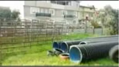 Haşerelere karşı kışlak mücadelesi Haşerelere karşı kışlak mücadelesi