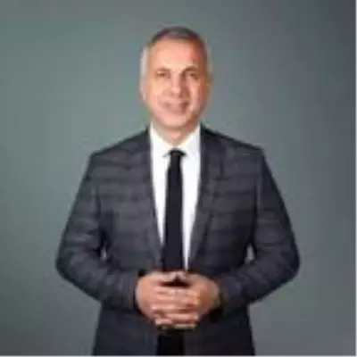 Son dakika haber... Hendek Belediye Başkanı Babaoğlu, koronavirüse yakalandı Son dakika haber... Hendek Belediye Başkanı Babaoğlu, koronavirüse yakalandı