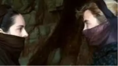 Hollywood filmlerinden sıkılanlara! İşte dünya sinemasının 10 şaheser filmi Hollywood filmlerinden sıkılanlara! İşte dünya sinemasının 10 şaheser filmi