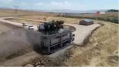 İlçede yılların çöp sorunu, katık atık depolama tesisi ile enerjiye dönüşüyor İlçede yılların çöp sorunu, katık atık depolama tesisi ile enerjiye dönüşüyor