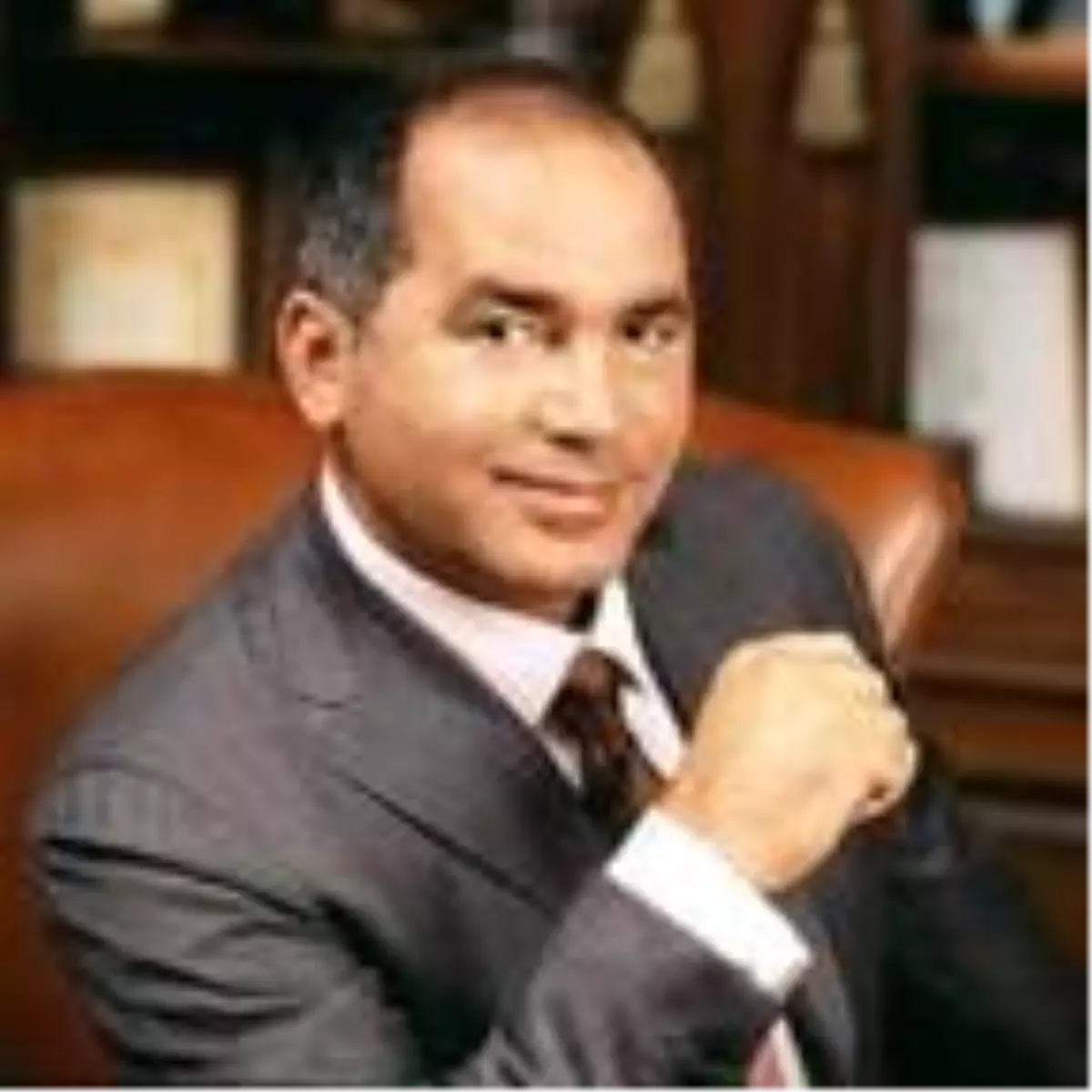 İngiltere'deki en pahalı boşanma davasında yeni gelişme