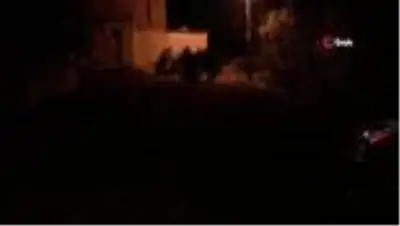 Son dakika haberleri! Kardeş, kazara özçekim yapan ağabeyi ve 3 arkadaşını tüfekle yaraladı Son dakika haberleri! Kardeş, kazara özçekim yapan ağabeyi ve 3 arkadaşını tüfekle yaraladı